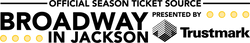 Broadway Season Sample