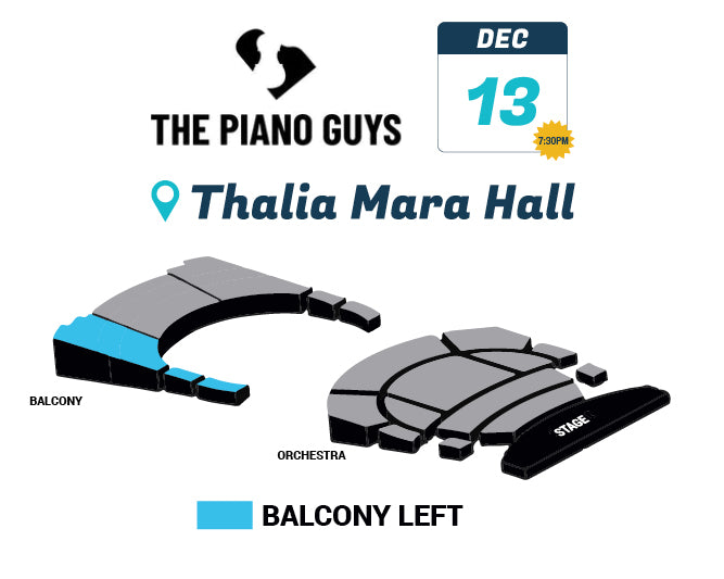 Piano Guys