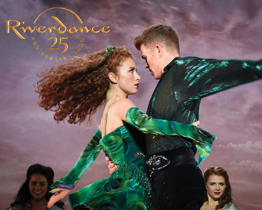 Riverdance
